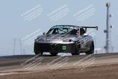 media/May-12-2024-OnGrid (Sun) [[7455ef9f94]]/CS Race/Session 2 (Outside Cotton Corners) cs race/